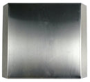 NORTHERN RADIATOR Fan Shroud 64-66 Mustang Z40025