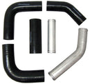 NORTHERN RADIATOR V8 Engine Plumbing Kit Z71051