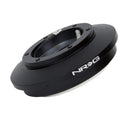 NRG INNOVATION Steering Hub Short Toyota Supra / Lexus SRK-121H