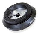NRG INNOVATION Steering Hub Short Honda Civic / S2000 SRK-130H