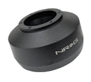 NRG INNOVATION Steering Hub Short Ford 97-03 F150 97-08 F-250 SRK-162H