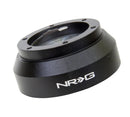 NRG INNOVATION Steering Hub Short GM / Dodge / Jeep SRK-170H