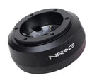 NRG INNOVATION Steering Hub Short Jeep Wrangler TJ / JK SRK-171H