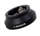 NRG INNOVATION Steering Hub Short Ford Mustang 69-82 / F-150 SRK-172H
