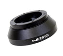 NRG INNOVATION Steering Hub Short C6 Corvette 05-14 Silverado SRK-177H