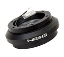NRG INNOVATION Steering Hub Short Honda Accord 86-90 SRK-190H