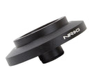 NRG INNOVATION Steering Hub Short BMW E46 SRK-E46H