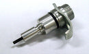 NEW VINTAGE USA Ford Speedometer Adapter 99002-04