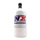 NITROUS EXPRESS 10lb. Nitrous Bottle 11100