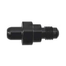 NITROUS EXPRESS -4 Bottle Nipple 11701