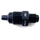NITROUS EXPRESS NHRA Safety Blow-Off Cap 11709