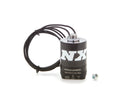 NITROUS EXPRESS Lightning Stage 6 NOS Solenoid- .093in Orific 15200L