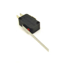 NITROUS EXPRESS Wide Open Throttle Swtch - No Relay Bracket 15516