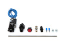 NITROUS EXPRESS -4 Nitrous Purge Valve Kit 15600
