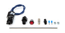 NITROUS EXPRESS -6 Nitrous Purge Valve Kit 15601