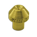 NITROUS EXPRESS Replacement Jet 17045
