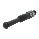 NITROUS EXPRESS Single Discharge Nitrous Dry Nozzle 1/8 NPT DRYNOZZLE