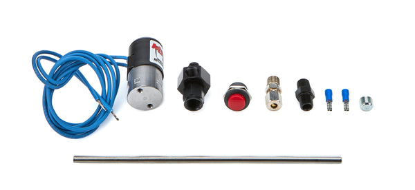 NITROUS EXPRESS 6an Nitrous Purge Kit - Mainline ML15601