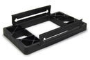 ODYSSEY BATTERY Black Spacer For Group 34 Batteries 2220-1251