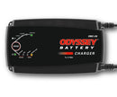 ODYSSEY BATTERY Portable Charger 25A OBC-25-A