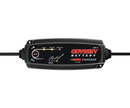 ODYSSEY BATTERY Portable Charger 5A OBC-5-A