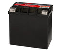 ODYSSEY BATTERY Powersports Battery 12V 220CCA ODS-AGM14