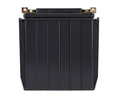 ODYSSEY BATTERY Battery 220CCA/340CA M6 Stud Terminal ODS-AGM16CL