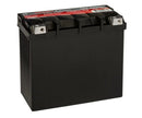 ODYSSEY BATTERY Powersports Battery 12V 275CCA ODS-AGM20L