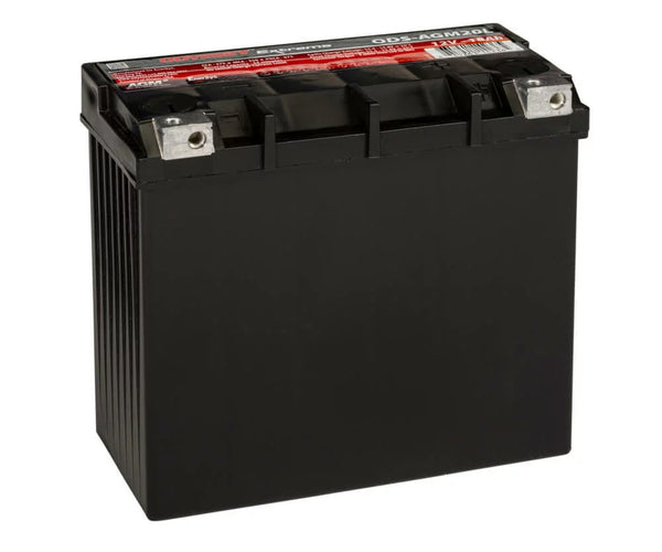 ODYSSEY BATTERY Powersports Battery 12V 275CCA ODS-AGM20L
