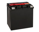 ODYSSEY BATTERY Powersports Battery 12V 400CCA ODS-AGM30L