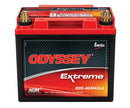 ODYSSEY BATTERY Battery 540CCA/725CA SAE ODS-AGM42LA
