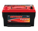 ODYSSEY BATTERY Battery 950CCA/1070CA SAE Standard Terminal ODX-AGM65