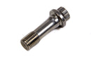 OLIVER RODS Rod Bolt BLT003