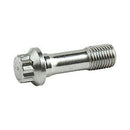 OLIVER RODS Rod Bolt - 7/16 (1) BLT005