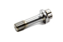 OLIVER RODS Rod Bolt - 3/8 ARP 2000 (1) BLT007