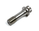 OLIVER RODS Rod Bolt - 7/16 WSBX (1) BLT030