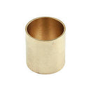 OLIVER RODS Pin Bushing - SB Thin Wall (1) BSH011