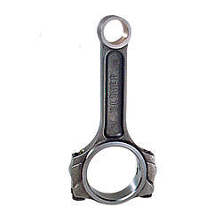 OLIVER RODS SBC Billet Connecting Rod Set 6.000 C6000SMUL8