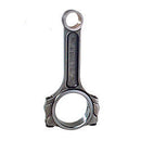 OLIVER RODS SBC Billet Connecting Rod Set 6.125 C6125STLT8