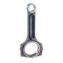 OLIVER RODS BBC Billet Connecting Rod Set 6.535 C6535BB8