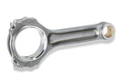 OLIVER RODS BBC Max Plus Connecting Rod Set 7.100 C7100BBMXP8