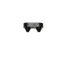 OMIX-ADA Hood to Fender Bumper; 8 7-06 Jeep Wrangler YJ/TJ 12031.02
