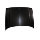 OMIX-ADA Jeep Hood Panel 12037.01