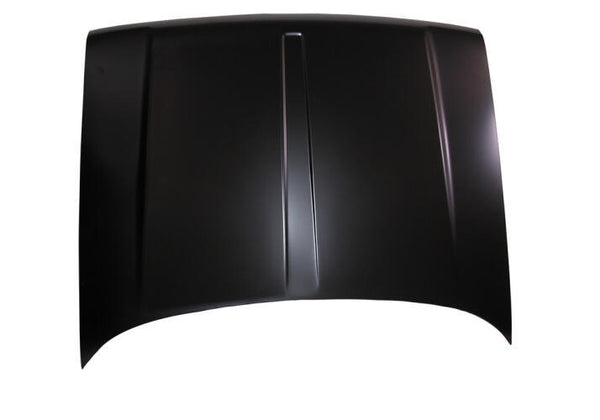 OMIX-ADA Jeep Hood Panel 12037.01