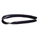 OMIX-ADA Windshield Frame to Cowl Seal; 87-95 Jeep Wrangl 12302.04