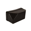 OMIX-ADA Glove Box Insert; 72-86 Jeep CJ Models - OE Styl 13316.01