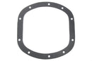 OMIX-ADA Differential Cover Gaske t for Dana 25/27/30 - R 16502.01