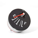 OMIX-ADA Fuel Gauge; 55-86 Jeep C J5/CJ6/CJ7/CJ8 - 12 Volt 17209.04