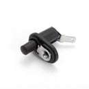 OMIX-ADA Courtesy Light Switch R ight; 84-01 Jeep Models 17237.16