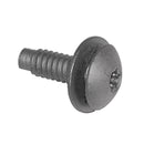 OMIX-ADA Torx Head Bolt Dash Pan el; 72-95 Jeep CJ/Wrangl 17258.01